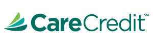 care credit logo